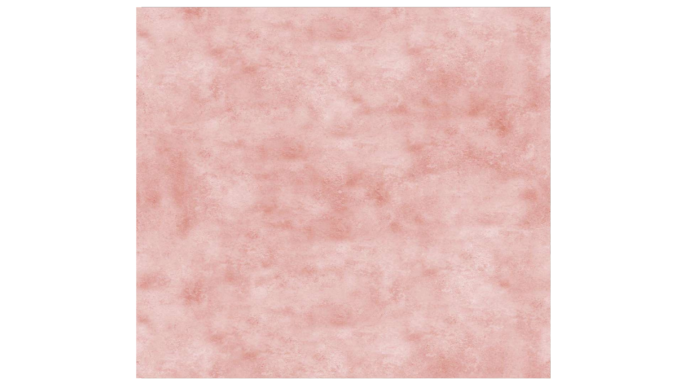 Designer Wallpaper 12